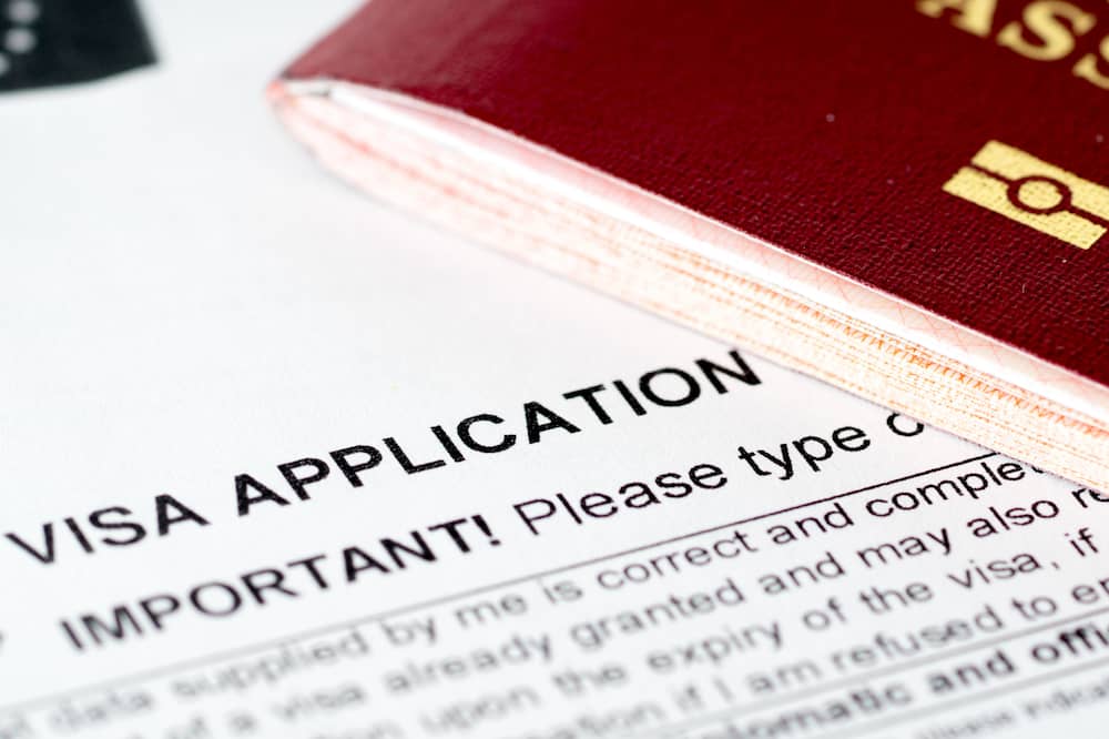 We can apply for any type of Japanese visa on your behalf